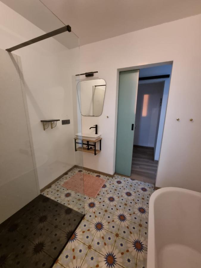 Cerf, Ouvre-Moi B&B Rochefort Buitenkant foto